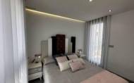 Herverkoop - Villa -
Torrevieja - Los Balcones - Los Altos del Edén