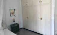 Reventa - Duplex -
Santa Pola - Costa Blanca