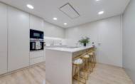 Reventa - Apartment -
Torrevieja - Playa del Cura