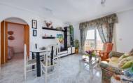 Reventa - Apartment -
Torrevieja - Costa Blanca