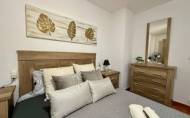 Herverkoop - Apartment -
Torrevieja - Playa del Cura