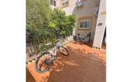 Reventa - Town House -
Guardamar del Segura - El Edén - Los Estaños