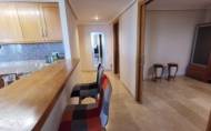 Reventa - Piso -
Altea - Altea Hills