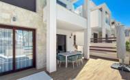Herverkoop - Apartment -
Torrevieja - Los Balcones