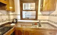 Revente - Apartment -
Cabo Roig - Costa Blanca