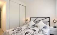 Herverkoop - Apartment -
Orihuela Costa - Villamartín