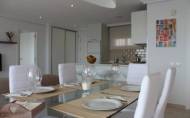 Herverkoop - Apartment -
Mil Palmeras - Costa Blanca