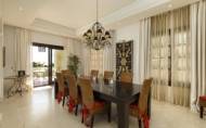 Revente - Villa -
Marbella - Costa del Sol