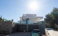 Herverkoop - Villa -
Orihuela - Las Colinas Golf