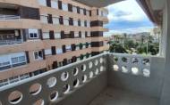 Reventa - Apartment -
Torrevieja - Costa Blanca
