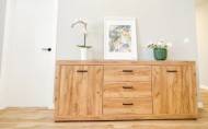 Reventa - Town House -
Orihuela Costa - Costa Blanca