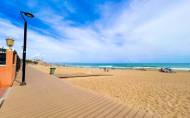 Herverkoop - Apartment -
La Mata - Costa Blanca