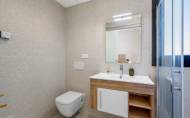 Revente - Apartment -
Orihuela Costa - Playa Flamenca
