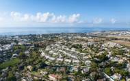 Nouvelle construction - Villa -
Marbella - Nueva Andalucia