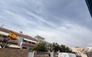 Herverkoop - Bungalow -
Torrevieja - Torreblanca