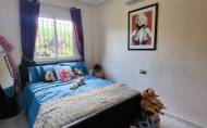 Revente - Villa -
Orihuela Costa - Costa Blanca