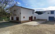 Herverkoop - Country House -
Ontinyent