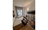 Herverkoop - Apartment -
Torrevieja - Estacion De Autobuses