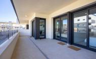 Revente - Apartment -
Orihuela Costa - Costa Blanca