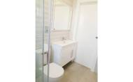 Nouvelle construction - Villa -
Pilar de la Horadada - Pinar de Campoverde