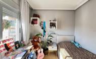 Revente - Apartment -
Torrevieja - Playa del Cura