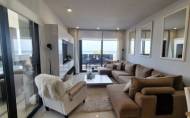 Herverkoop - Apartment -
Playa Flamenca - Costa Blanca