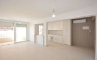 Herverkoop - Apartment -
Torrevieja - Costa Blanca