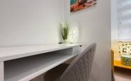 Revente - Apartment -
Torrevieja - Centro