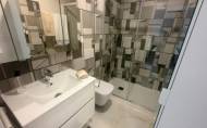 Herverkoop - Apartment -
Torrevieja - Costa Blanca