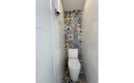 Resale - Apartamento -
Torrevieja - Centro