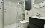 Revente - Apartment -
Torrevieja - Costa Blanca