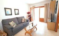 Herverkoop - Bungalow -
Torrevieja - El Acequión - Los Náufragos