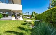 Herverkoop - Apartment -
Las Colinas Golf - Costa Blanca