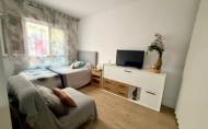Revente - Apartment -
Torrevieja - Centro