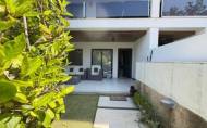 Herverkoop - Apartment -
Orihuela Costa - Altos De Campoamor
