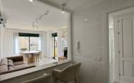 Reventa - Apartment -
Orihuela Costa - Costa Blanca