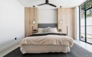 Revente - Villa -
Benahavís - Costa del Sol