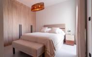 Revente - Villa -
Algorfa - La Finca Golf