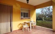 Revente - Country House -
Villalonga