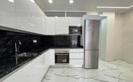Revente - Apartment -
Torrevieja - Estacion De Autobuses