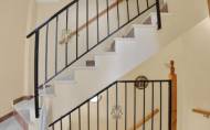 Herverkoop - duplex -
Torrevieja - La Siesta - El Salado - Torreta