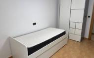 Revente - Apartamento -
Torrevieja - Centro