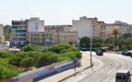 Herverkoop - Apartment -
Torrevieja - Costa Blanca