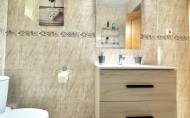 Revente - Apartment -
Torrevieja - Estacion De Autobuses