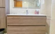 Reventa - Town House -
Orihuela Costa - Costa Blanca