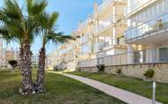 Revente - Apartment -
Orihuela Costa - Costa Blanca