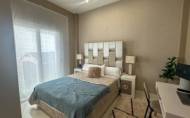 Herverkoop - Villa -
Orihuela Costa - Costa Blanca