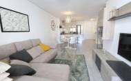 Herverkoop - Apartment -
Orihuela Costa - Costa Blanca