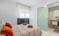 Revente - Apartment -
Orihuela Costa - Playa Flamenca
