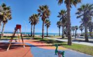 Revente - Apartment -
Torrevieja - La Mata